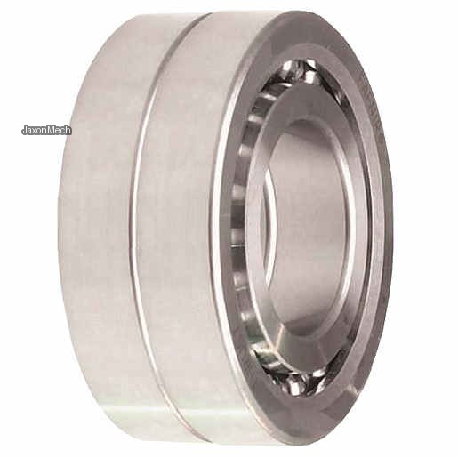 TIMKEN MM55BS90 DUH محمل كروي دقيق