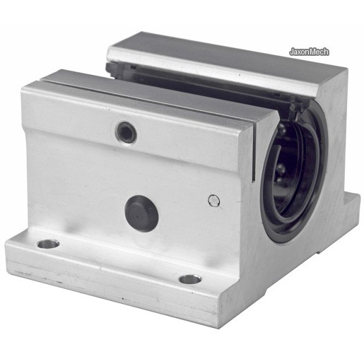 THOMSON INDUSTRIES SPB20OPN محمل كتلة وسادة