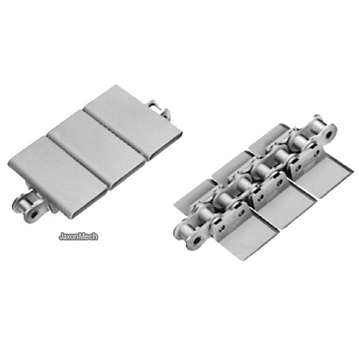 TSUBAKI TN1143P الصنف العربي: سلاسل الطاولات